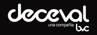 deceval-logo