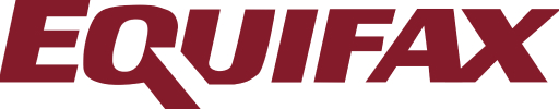 equifax-logo