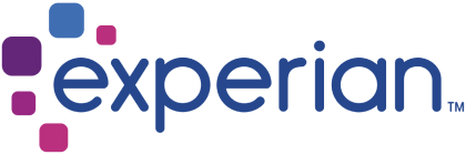 experian_logo