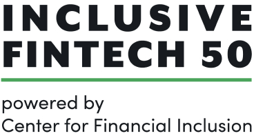 inclusive-fintech-logo