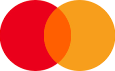 mastercard-logo