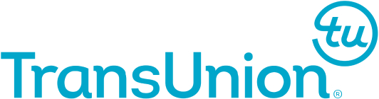 transunion-logo